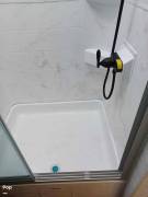2024 Entegra Vision 29S, $ 110,000