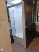 2024 Entegra Vision 29S, $ 110,000