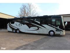 2008 Tiffin Allegro Bus 43QRP, $ 118,000