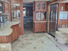 2008 Tiffin Allegro Bus 43QRP, $ 118,000