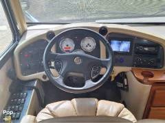 2008 Tiffin Allegro Bus 43QRP, $ 118,000