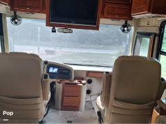 2008 Tiffin Allegro Bus 43QRP, $ 118,000