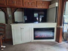 2008 Tiffin Allegro Bus 43QRP, $ 118,000
