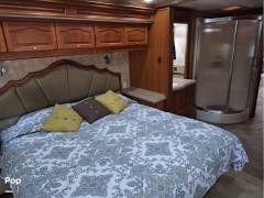 2008 Tiffin Allegro Bus 43QRP, $ 118,000