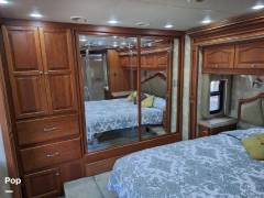 2008 Tiffin Allegro Bus 43QRP, $ 118,000
