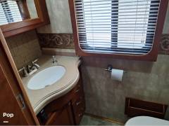 2008 Tiffin Allegro Bus 43QRP, $ 118,000