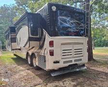 2008 Tiffin Allegro Bus 43QRP, $ 118,000