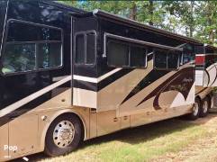 2008 Tiffin Allegro Bus 43QRP, $ 118,000