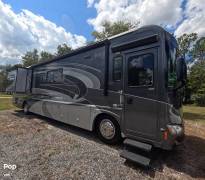 2011 Itasca Meridian V Class 39N, $ 79,000