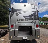 2011 Itasca Meridian V Class 39N, $ 79,000