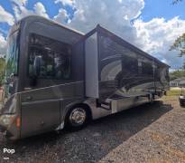 2011 Itasca Meridian V Class 39N, $ 79,000