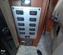 2011 Itasca Meridian V Class 39N, $ 79,000