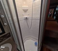 2011 Itasca Meridian V Class 39N, $ 79,000