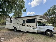 2018 Winnebago Minnie Winnie 31G, $ 50,000