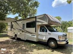 2018 Winnebago Minnie Winnie 31G, $ 50,000