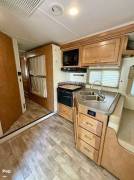 2018 Winnebago Minnie Winnie 31G, $ 50,000