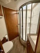 2018 Winnebago Minnie Winnie 31G, $ 50,000