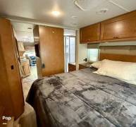 2018 Winnebago Minnie Winnie 31G, $ 50,000