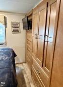 2018 Winnebago Minnie Winnie 31G, $ 50,000