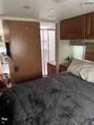 2018 Winnebago Minnie Winnie 31G, $ 50,000