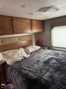 2018 Winnebago Minnie Winnie 31G, $ 50,000