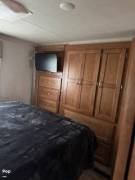 2018 Winnebago Minnie Winnie 31G, $ 50,000