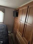 2018 Winnebago Minnie Winnie 31G, $ 50,000