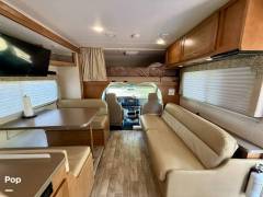 2018 Winnebago Minnie Winnie 31G, $ 50,000