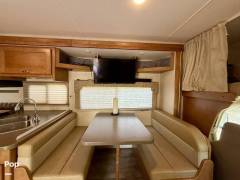 2018 Winnebago Minnie Winnie 31G, $ 50,000