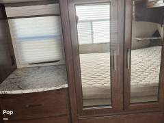 2018 Heartland Cyclone HD 3611 JS, $ 49,500