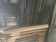 2018 Heartland Cyclone HD 3611 JS, $ 49,500