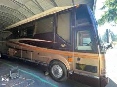 2001 Prevost Marathon H3-45, $ 249,000