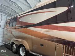 2001 Prevost Marathon H3-45, $ 249,000