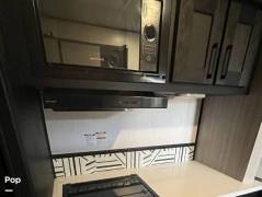 2023 Cruiser RV Stryker ST2613, $ 33,900