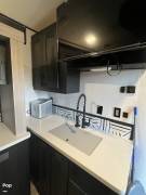 2023 Cruiser RV Stryker ST2613, $ 33,900