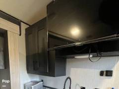 2023 Cruiser RV Stryker ST2613, $ 33,900