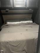2023 Cruiser RV Stryker ST2613, $ 33,900