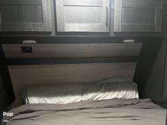 2023 Cruiser RV Stryker ST2613, $ 33,900