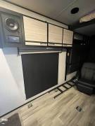2023 Cruiser RV Stryker ST2613, $ 33,900