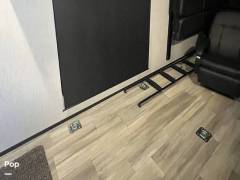 2023 Cruiser RV Stryker ST2613, $ 33,900