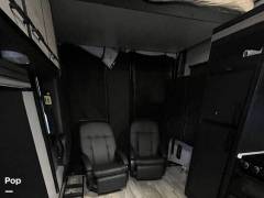 2023 Cruiser RV Stryker ST2613, $ 33,900
