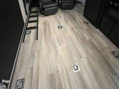 2023 Cruiser RV Stryker ST2613, $ 33,900