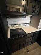 2023 Cruiser RV Stryker ST2613, $ 33,900