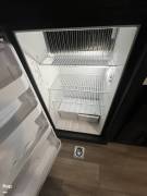 2023 Cruiser RV Stryker ST2613, $ 33,900