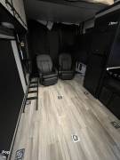 2023 Cruiser RV Stryker ST2613, $ 33,900