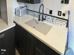 2023 Cruiser RV Stryker ST2613, $ 33,900
