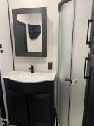 2023 Cruiser RV Stryker ST2613, $ 33,900