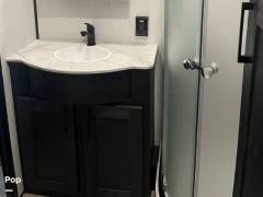 2023 Cruiser RV Stryker ST2613, $ 33,900
