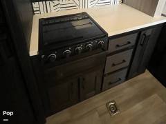 2023 Cruiser RV Stryker ST2613, $ 33,900