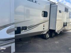 2018 Jayco Eagle 338RETS, $ 32,000